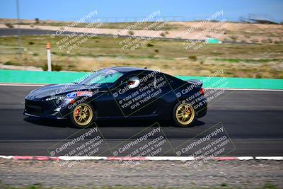 media/Feb-24-2024-Speed Ventures (Sat) [[3a91d549f3]]/Yellow/Session 3/Turn 1/